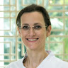 Photo du rédacteur: Angélica Lucchese
