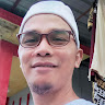 kang janadi