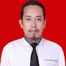 anwar musaddad