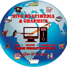 Sivo Multimedia