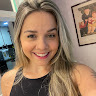 Giulia Giangiarulo avatar