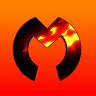 Created by