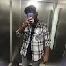 Praneeth Praneeth