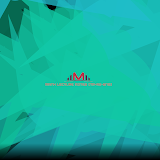 Usuario: Semih Söylemez