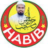 Writer: Habib Joypury