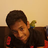 Created by