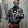 Sunil Saundade