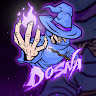 Dosnaker BBS