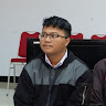 muh milad