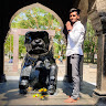 Aditya Gunjal