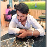 Punith Puni