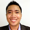 รูปภาพนักเขียน: Edward Garzon