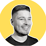 User Image: raphael-marcelino