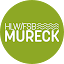 Hlwmureck School (Owner)