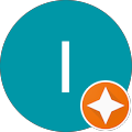 Customs Support Duiven - Duiven