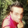 Nazyie Yie