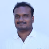 girivelavan