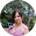 Avatar de celine.u