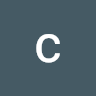 curtis w.'s profile image