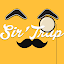 Sir Trap