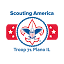 Troop 71 (Owner)