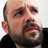 User Image: billy-stamper