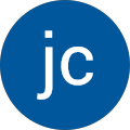 Avatar de jc.
