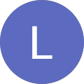 LB