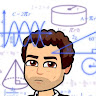 Created by