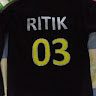 Ritik Kumar