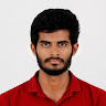 samarasimha