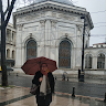 beria-belkis-uslu