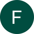 Fernando Francisco