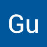 รูปภาพนักเขียน: Gu Pele