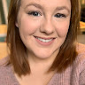 Writer: Jacasa Currie