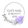 Writer: giasnail217