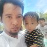 Created by
