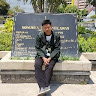 Moh. Iqbal Nafi'