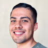 Foto del escritor: Joshua Mata