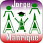 APA IES JORGE MANRIQUE (Owner)