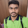 Seller avatar