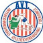 Aflossingen AVT (Owner)