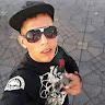 Likee Officiel (3ajal)
