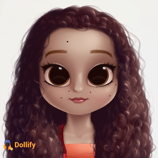 Nedielen