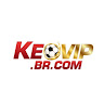 Keo Vip