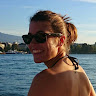 Photo de Franziska Z