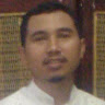 Agus Setiawan