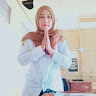 Created by