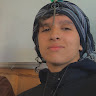 Ahmed Lokman
