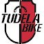 Tudelabike Tudela (擁有者)